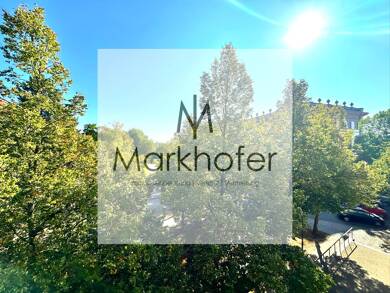 Wohnung zum Kauf 247.000 € 3 Zimmer 90 m² 2. Geschoss frei ab sofort Mitte-Süd, Bez. 1143 Zweibrücken 66482