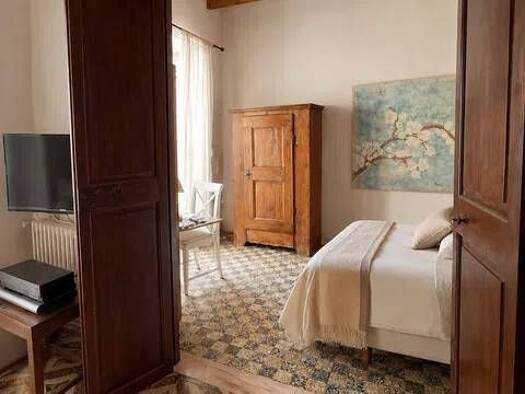 Reihenhaus zum Kauf 590.000 € 3 Zimmer 196 m² Calle De Ciutat, 30 Capdepera 07580