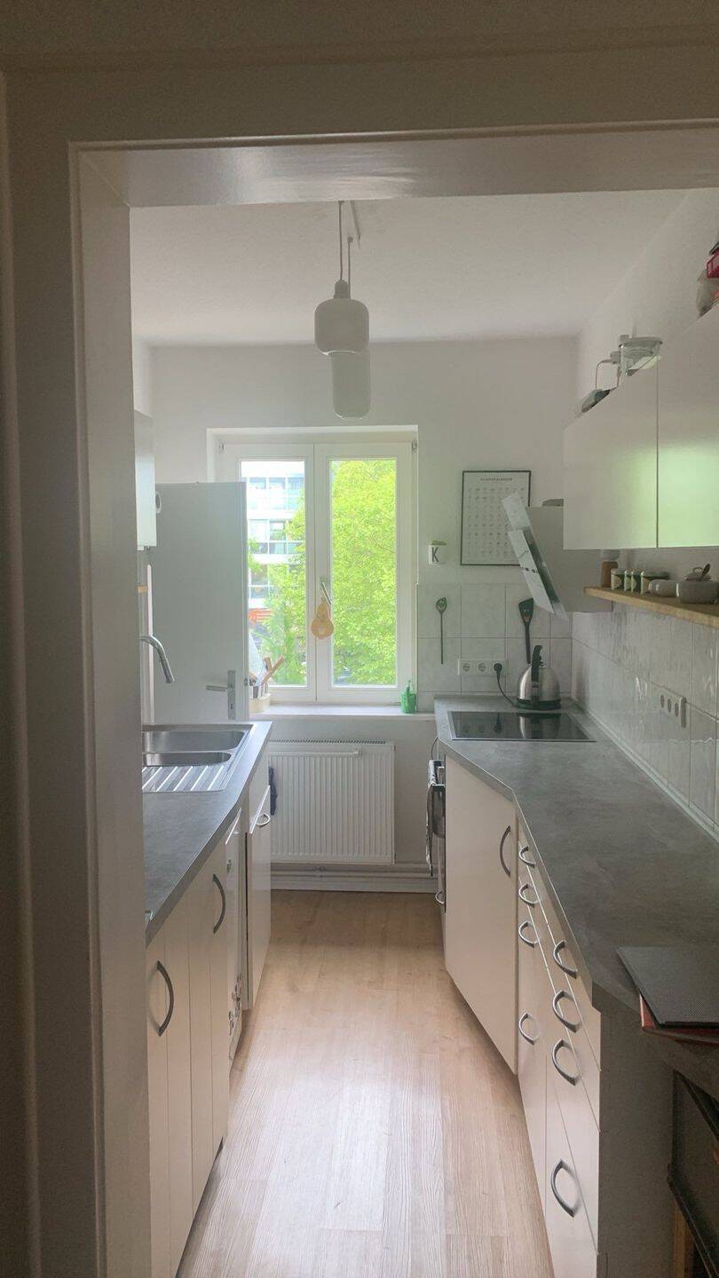 Property thumbnail 2