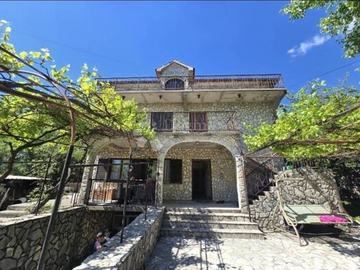 Haus zum Kauf 315.000 € 11 Zimmer 430 m² Drazice, Jelenje Jelenje