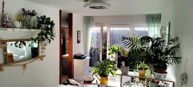 Wohnung zum Kauf 65.900 € 1 Zimmer 32,2 m² 1. Geschoss Sasbachwalden 77887