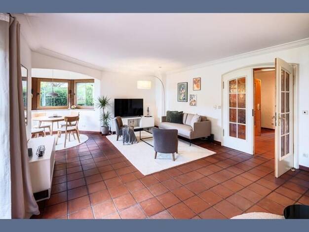 Haus zur Miete Wohnen auf Zeit 5.000 € 6 Zimmer 187 m² Schorn Rottach-Egern 83700