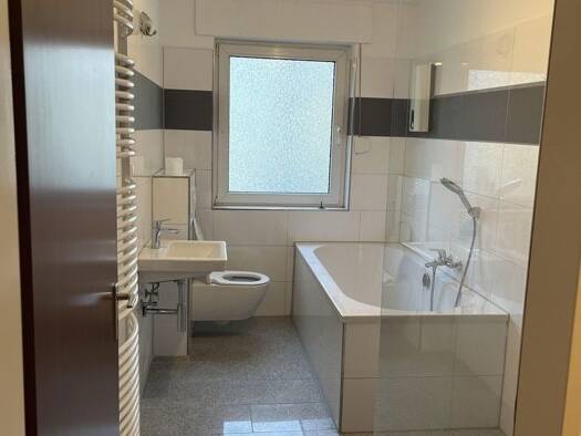 Wohnung zur Miete 550 € 2 Zimmer 71,6 m² 3. Geschoss frei ab 01.12.2025 Buddestraße 14 Altendorf Essen 45143