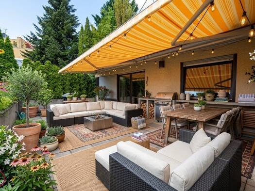Wohnung zum Kauf 670.000 € 2 Zimmer 73 m² Innsbruck Innsbruck 6020