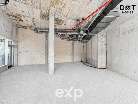 Verkaufsfläche zur Miete 3.500 € Moabit Berlin 10557