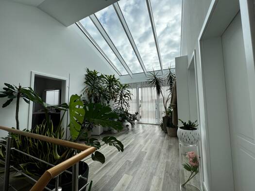 Wohnung zur Miete 450 € 1 Zimmer 16 m² Geschoss EG/2 frei ab 01.02.2026 Hagen Stade 21680