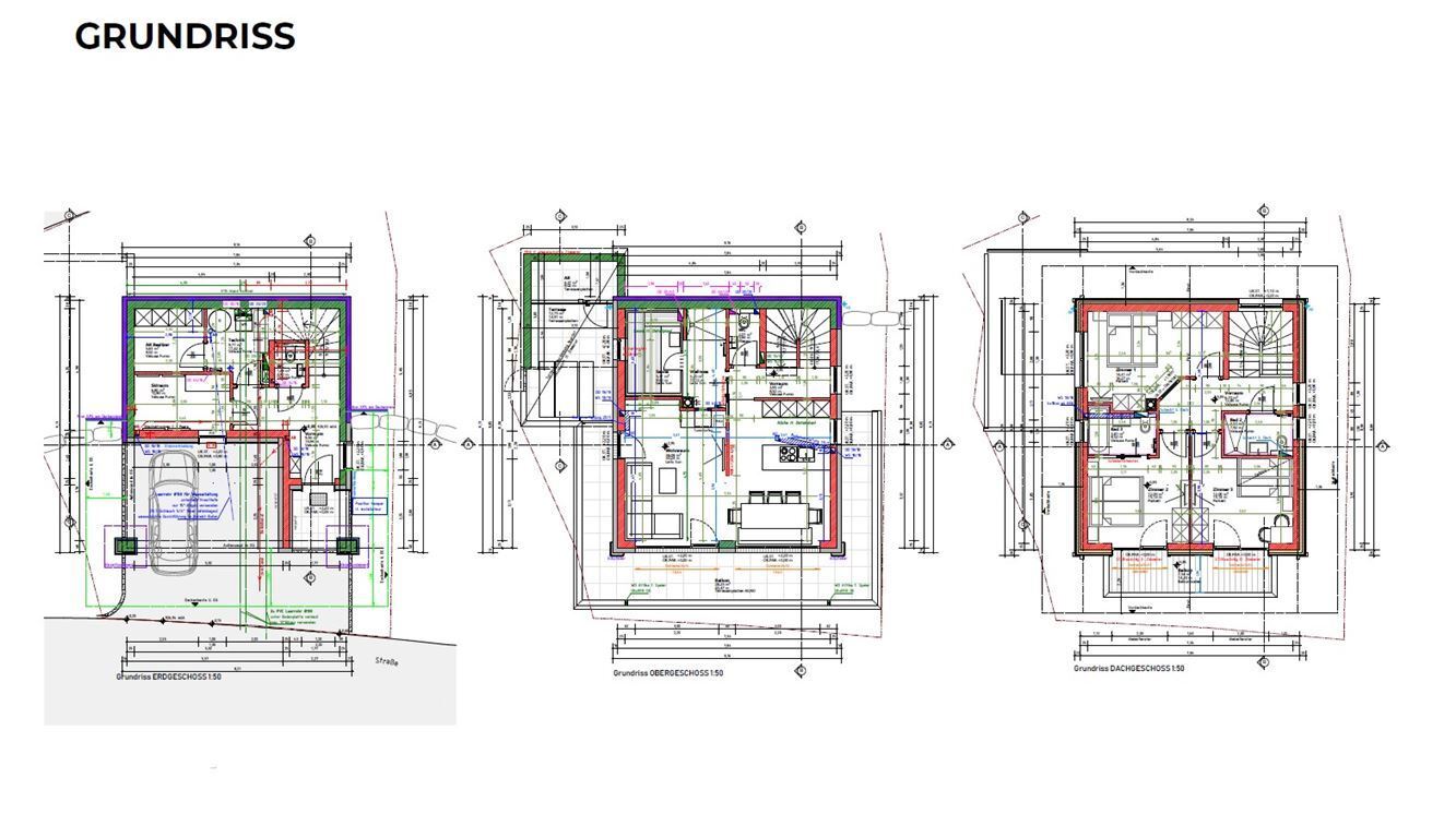 Haus zum Kauf als Kapitalanlage geeignet 980.000 € 4 Zimmer 136,5 m²<br/>Wohnfläche 199 m²<br/>Grundstück Neukirchen am Großvenediger 5741