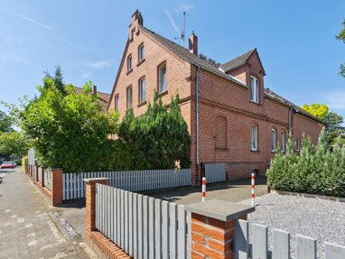 Wohnung zum Kauf 389.000 € 5 Zimmer 143 m² Gütersloh Gütersloh 33332