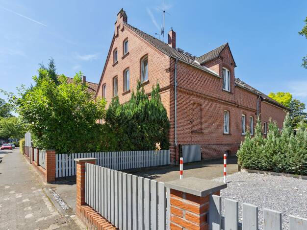 Wohnung zum Kauf 350.000 € 5 Zimmer 143 m² Innenstadt Gütersloh 33332
