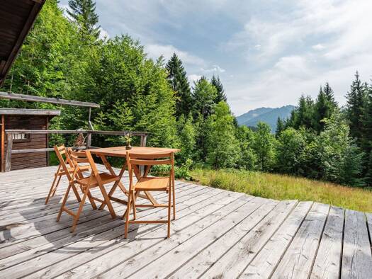 Haus zum Kauf 1.250.000 € 3 Zimmer 48 m² 7.788 m² Grundstück Sutten Rottach-Egern 83700