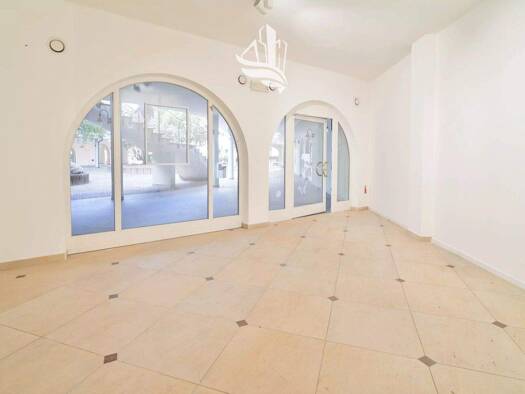 Bürofläche zum Kauf 390.000 € 1 Zimmer 202 m² Bürofläche Leifers 39055