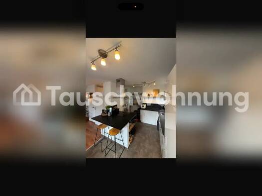 Studio zur Miete Tauschwohnung 900 € 1 Zimmer 65 m² Laubenheim Mainz 55130