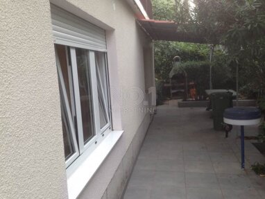 Wohnung zum Kauf 311.500 € 5 Zimmer 103 m² Crikvenica center