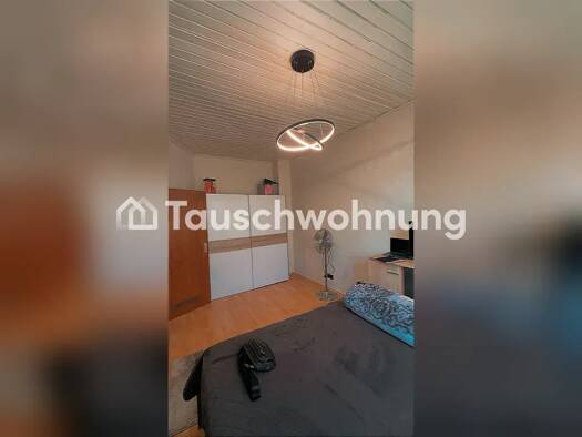Wohnung zur Miete Tauschwohnung 675 € 3 Zimmer 60 m² 1. Geschoss Anderten Misburg - Anderten 30559