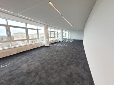 Büro-/Praxisfläche zur Miete 24,50 € 780 m² Bürofläche teilbar ab 780 m² Friedrichshain Berlin 10243