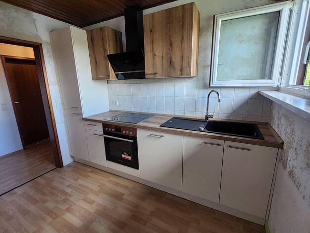 Wohnung zur Miete 590 € 3 Zimmer 67 m² 1. Geschoss frei ab 01.10.2026 Dichtelbach 55494