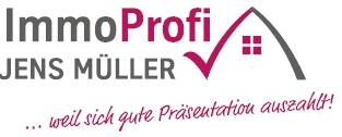 ImmoProfi Jens Müller GmbH
