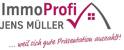 ImmoProfi Jens Müller GmbH