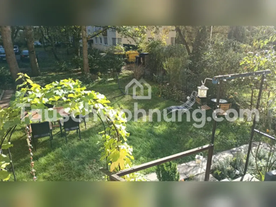 Wohnung zur Miete Tauschwohnung 790 € 2 Zimmer 60 m² Wedding Berlin 13351