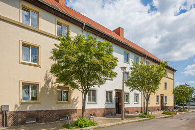 Wohnung zur Miete 357,50 € 2 Zimmer 55 m² frei ab 26.09.2024 Dodendorfer Platz 2 Insel Magdeburg 39112