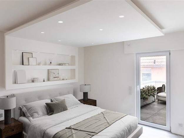 Wohnung zum Kauf 249.000 € 2 Zimmer 57,3 m² Öschelbronn Gäufelden 71126