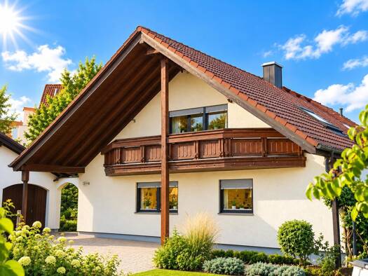 Wohnung zur Miete 900 € 1 Zimmer 80 m² Geschoss 1/2 frei ab 01.11.2026 Crailsheim Crailsheim 74564