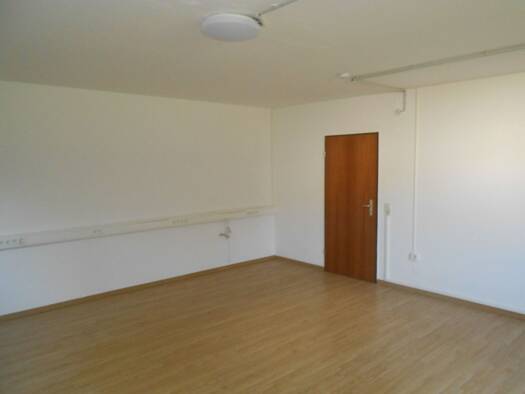 Bürofläche zur Miete 299 € 1 Zimmer 38 m² Bürofläche Ginsheim-Gustavsburg 65462