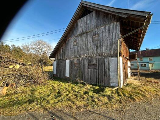 Land-/Forstwirtschaft zur Miete 550 € 5.000 m² Grundstück Radweg 9560