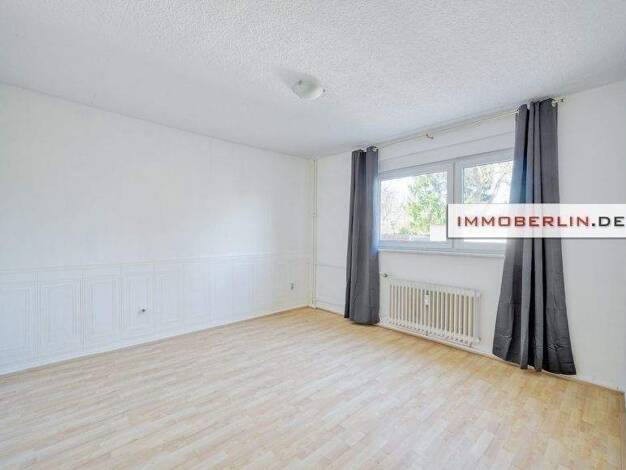 Wohnung zum Kauf 250.000 € 2 Zimmer 57 m² frei ab sofort Spandau Berlin 13585