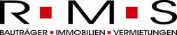 RMS Bauträger- und Immobilien GmbH