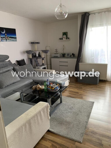 Studio zur Miete 600 € 2 Zimmer 57 m² 2. Geschoss Bilderstöckchen 50739