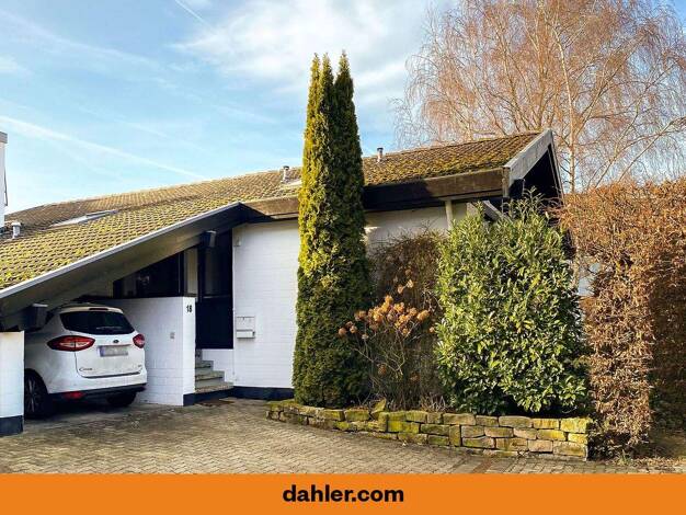 Einfamilienhaus zum Kauf 330.000 € 7 Zimmer 147 m² 555 m² Grundstück Pattensen 30982