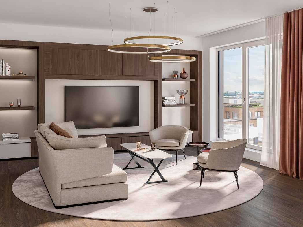 Property thumbnail 13