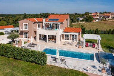 Villa zum Kauf 1.350.000 € 6 Zimmer 300 m² Rezanci 52341