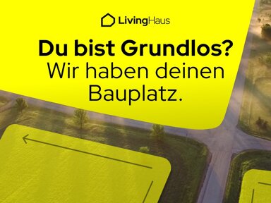 Grundstück zum Kauf 202.399 € 798 m² Grundstück Fichtenwalde Beelitz 14547