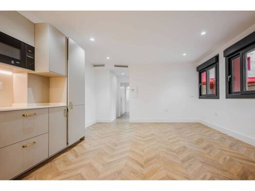Wohnung zum Kauf 315.000 € 2 Zimmer 61 m² EG >Calle Rico Cejudo > Seville 41005
