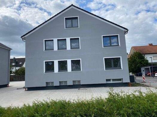 Wohnung zur Miete 950 € 3 Zimmer 84,2 m² Geschoss 1/3 frei ab 01.11.2026 Neheim-Hüsten Arnsberg 59759