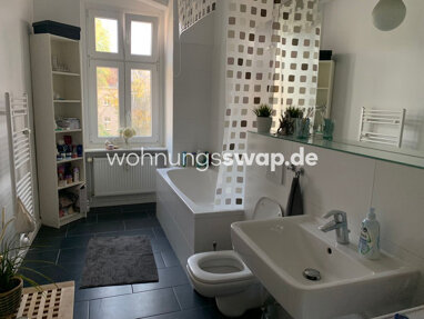 Apartment zur Miete 592 € 2 Zimmer 65 m² 4. Geschoss Gesundbrunnen 13359