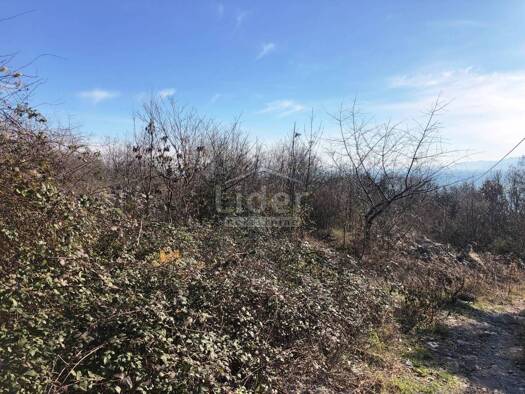 Wohn- und Gewerbegrundstück zum Kauf 258.000 € Martinkovac, Rijeka Rijeka 51000