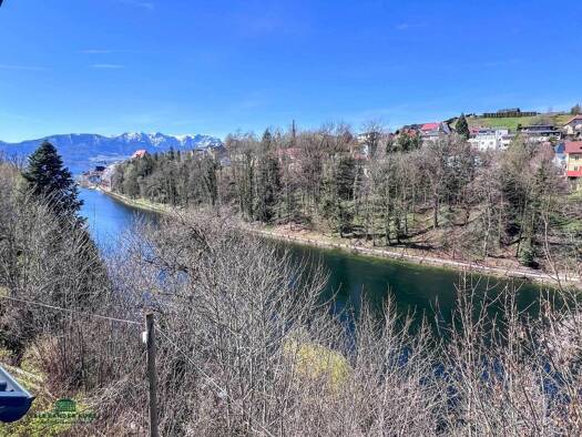 Mehrfamilienhaus zum Kauf als Kapitalanlage geeignet 2.410.000 € 284 m² 261 m² Grundstück Gmunden 4810