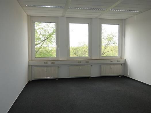 Bürofläche zur Miete 9,50 € 12 Zimmer 524,7 m² Bürofläche Rheinstraße 7 Teltow Teltow 14513