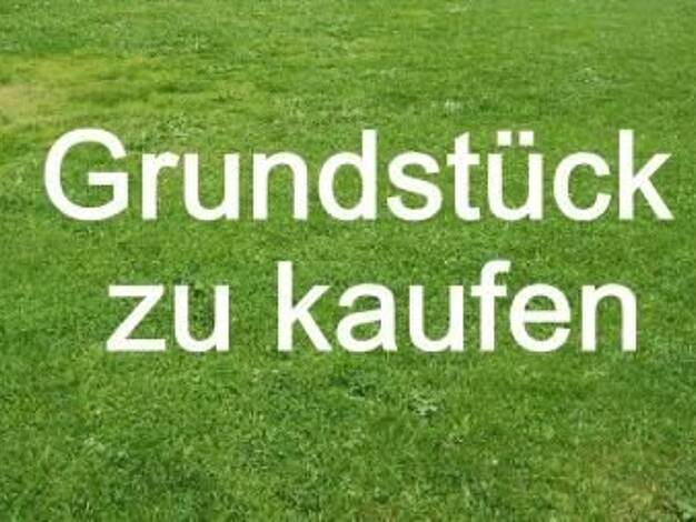 Grundstück zum Kauf provisionsfrei 131.820 € 676 m² Grundstück Bad Oeynhausen 32549