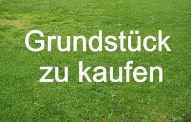 Grundstück zum Kauf provisionsfrei 131.820 € 676 m² Grundstück Werste Bad Oeynhausen 32549