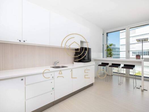 Bürofläche zur Miete provisionsfrei 250 m² Bürofläche teilbar ab 1 m² Resse Düsseldorf 40468