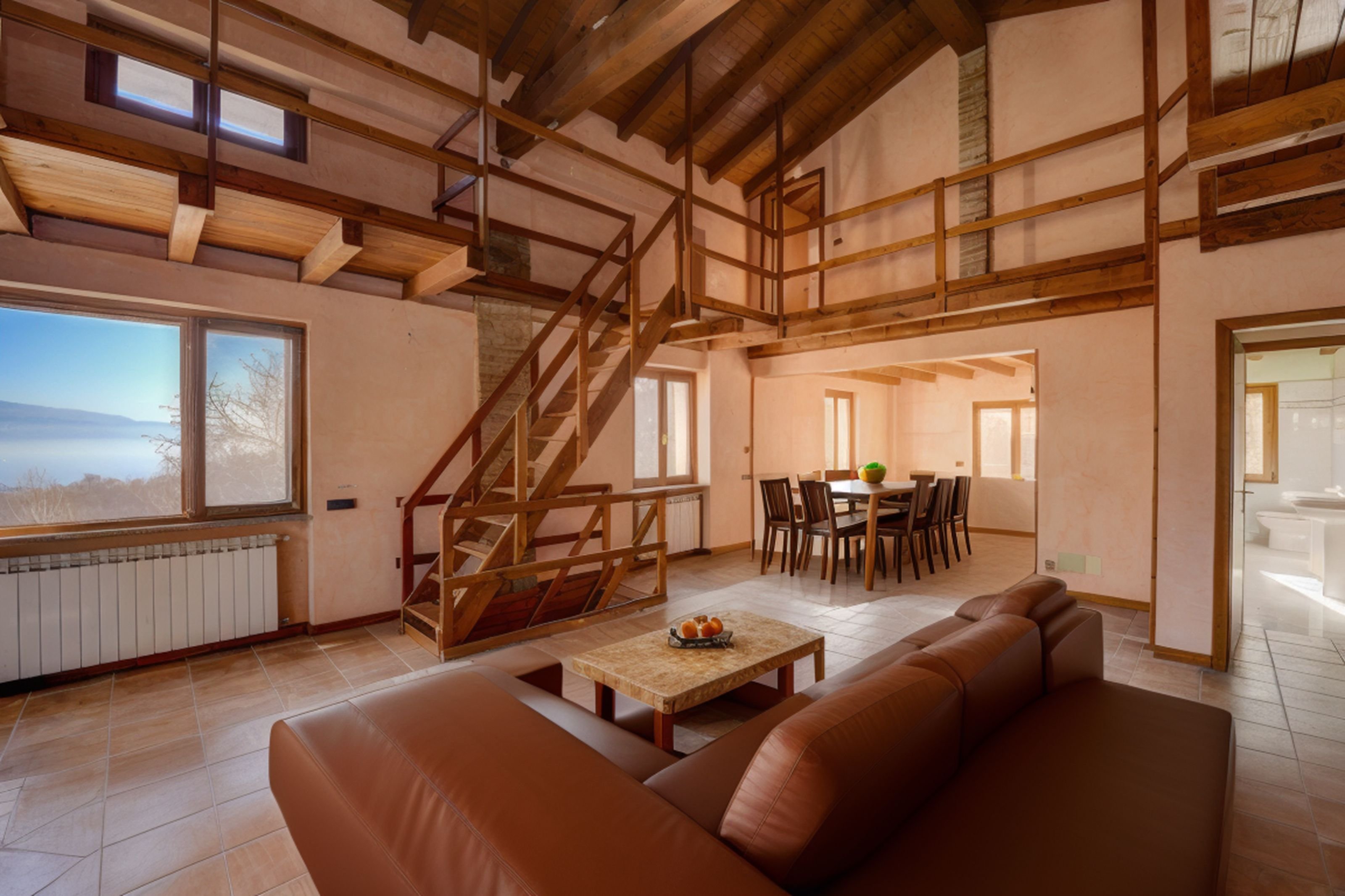 Einfamilienhaus zum Kauf 449.000 € 5 Zimmer 277 m²<br/>Wohnfläche 2.000 m²<br/>Grundstück ab sofort<br/>Verfügbarkeit Via Bocca di Croce Salò