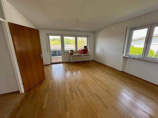 Wohnung zur Miete 890 € 3 Zimmer 101 m² EG frei ab 01.05.2026 Neckarelz Mosbach 74821