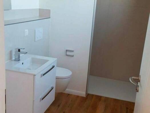Wohnung zur Miete 1.230 € 3 Zimmer 75 m² Geschoss EG/1 frei ab 01.08.2026 Neuburg Neuburg an der Donau 86633