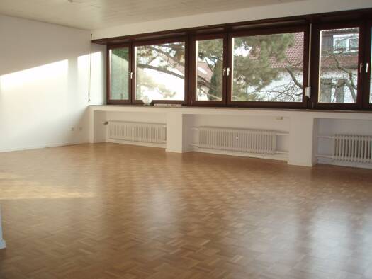 Wohnung zur Miete 1.400 € 3 Zimmer 116 m² 3 Geschosse frei ab sofort Fellbach Fellbach 70734