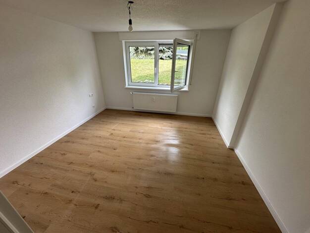 Wohnung zur Miete 640 € 2 Zimmer 65 m² 1. Geschoss frei ab 01.11.2026 Marlen Kehl 77694