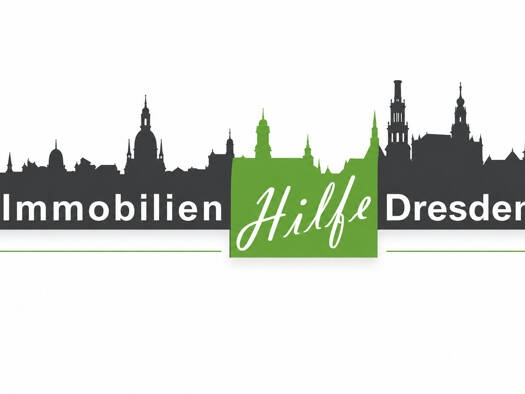 Grundstück zum Kauf 148.800 € 420 m² Grundstück Ottendorf-Okrilla Ottendorf-Okrilla 01458